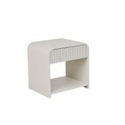 Chloe Channel Bedside gallery detail image