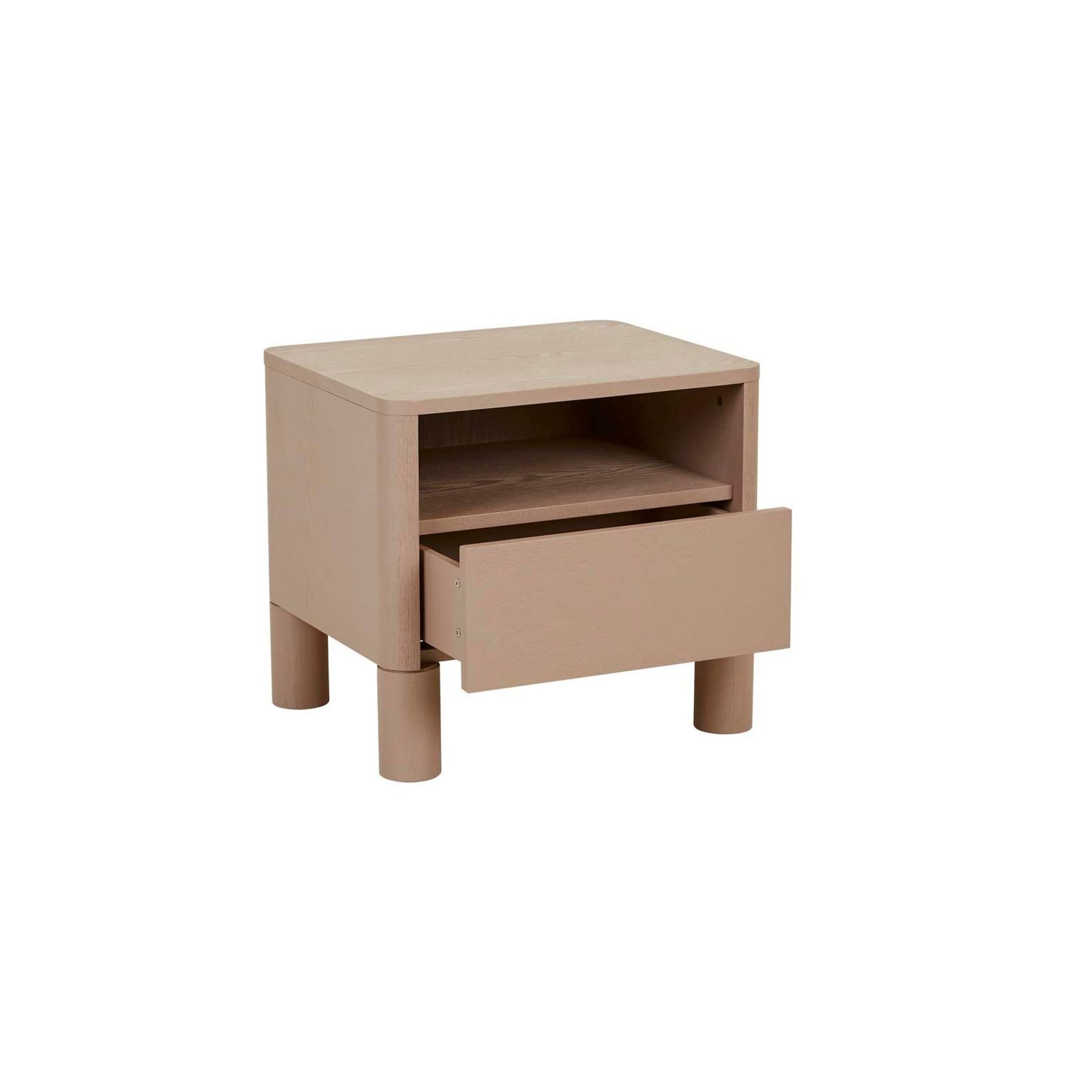 Artie Open Bedside gallery detail image