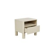 Artie Open Bedside gallery detail image