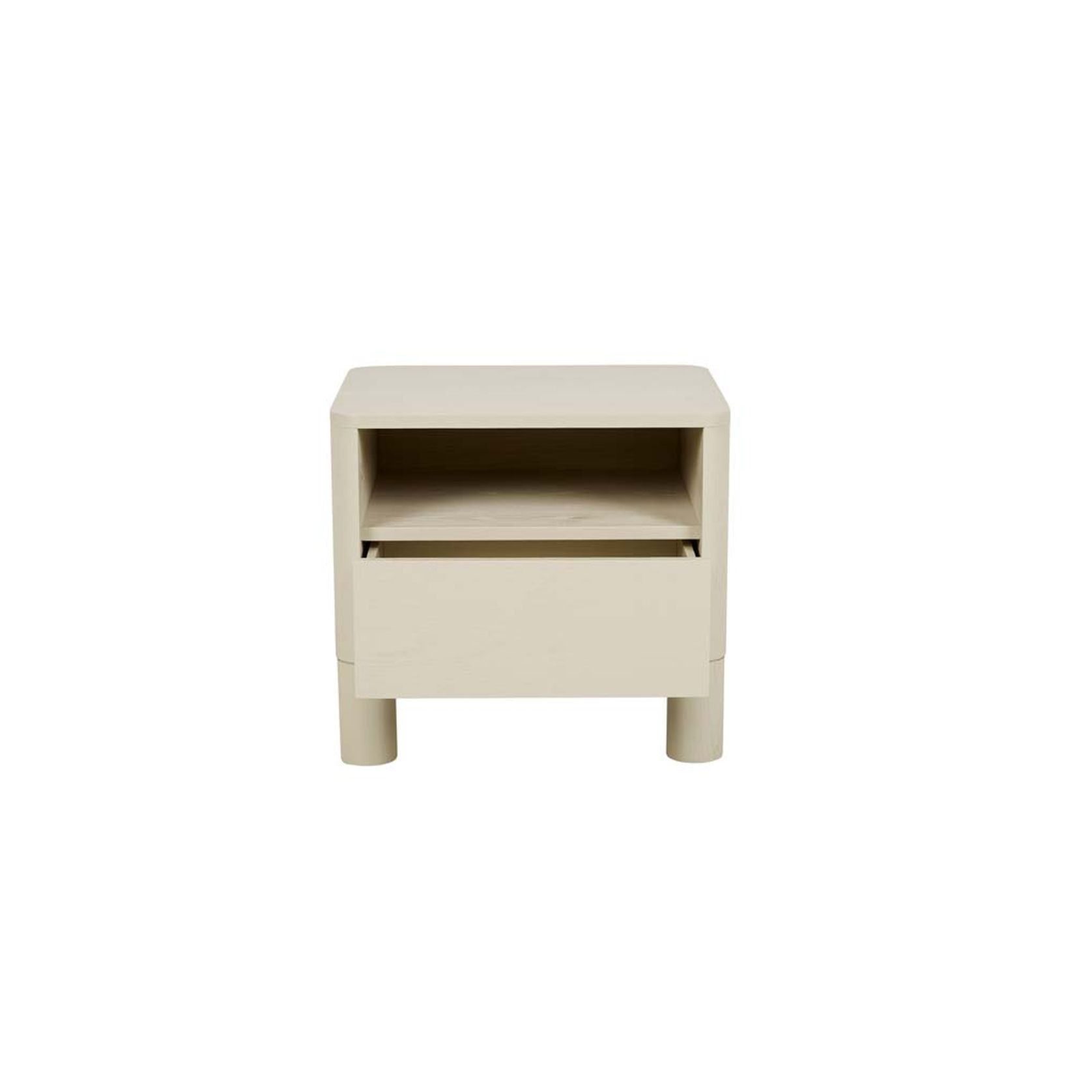 Artie Open Bedside gallery detail image