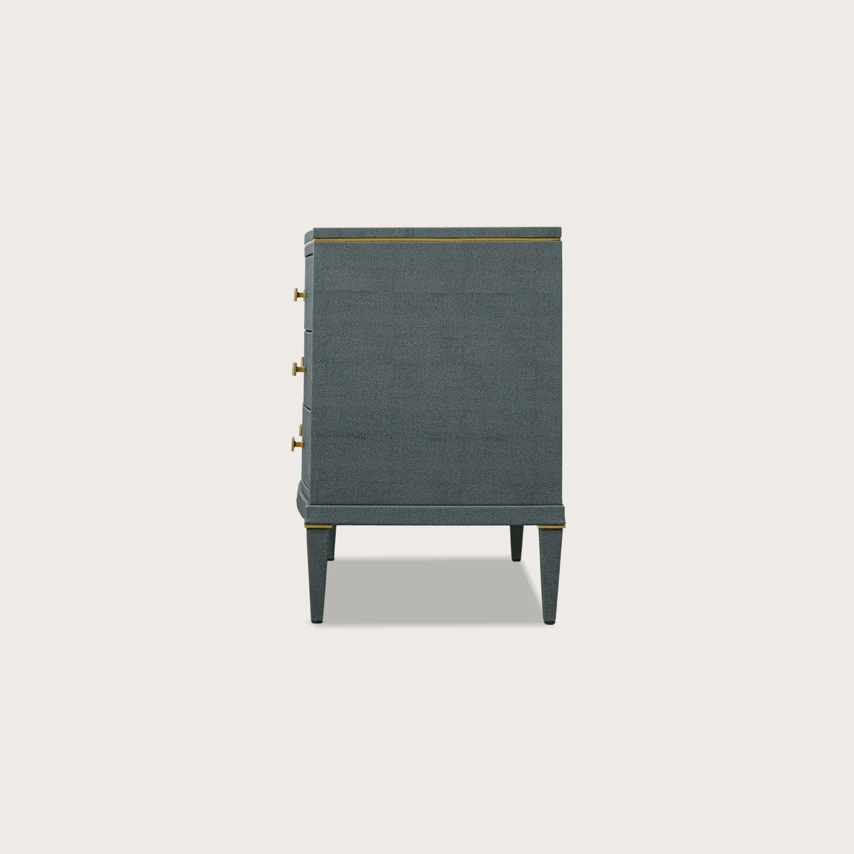 Dorset Bedside Table gallery detail image