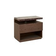 Float Bedside gallery detail image