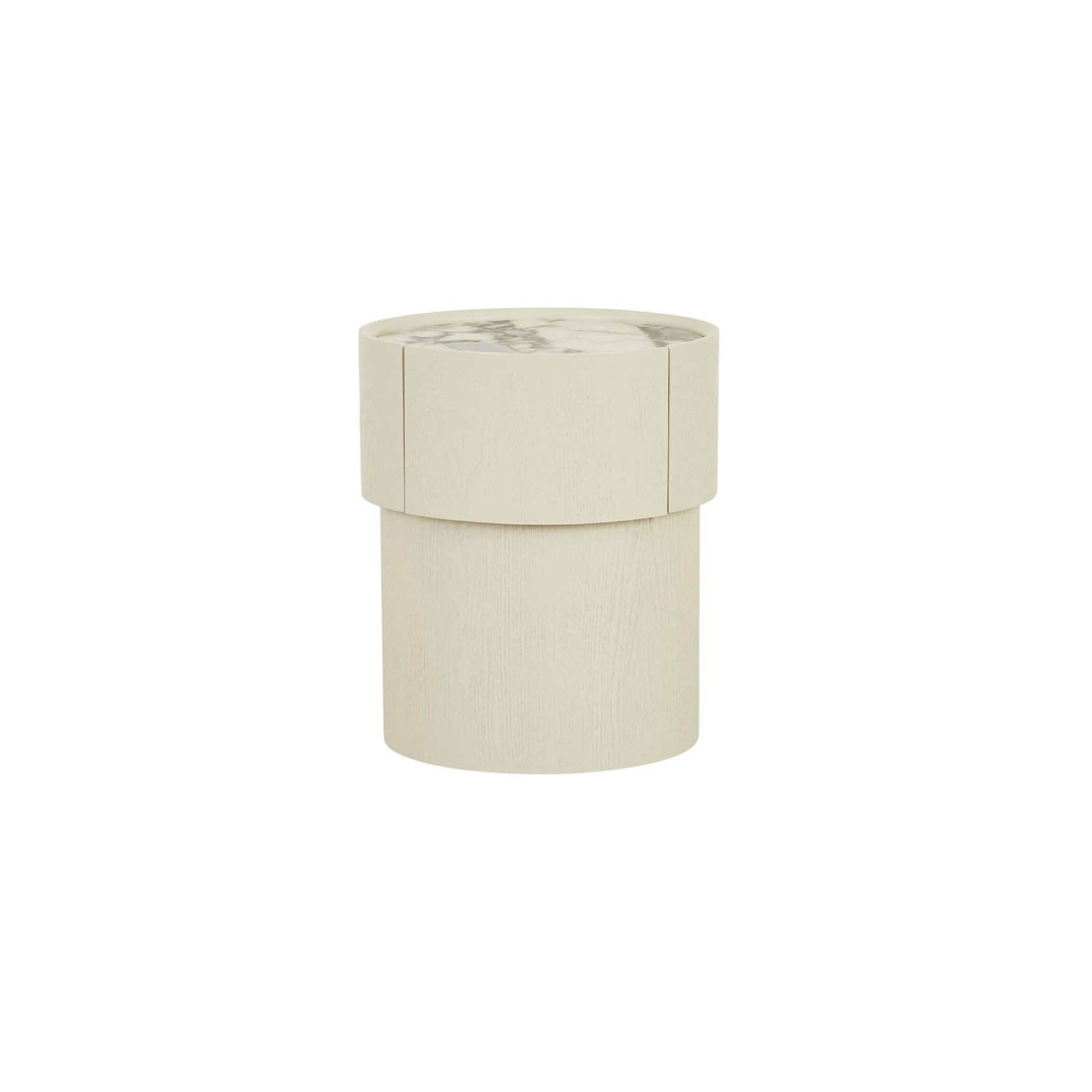 Nido Marble Bedside gallery detail image