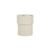 Nido Marble Bedside gallery detail image