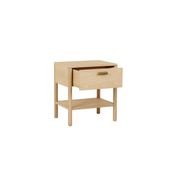 Marlow Bedside gallery detail image