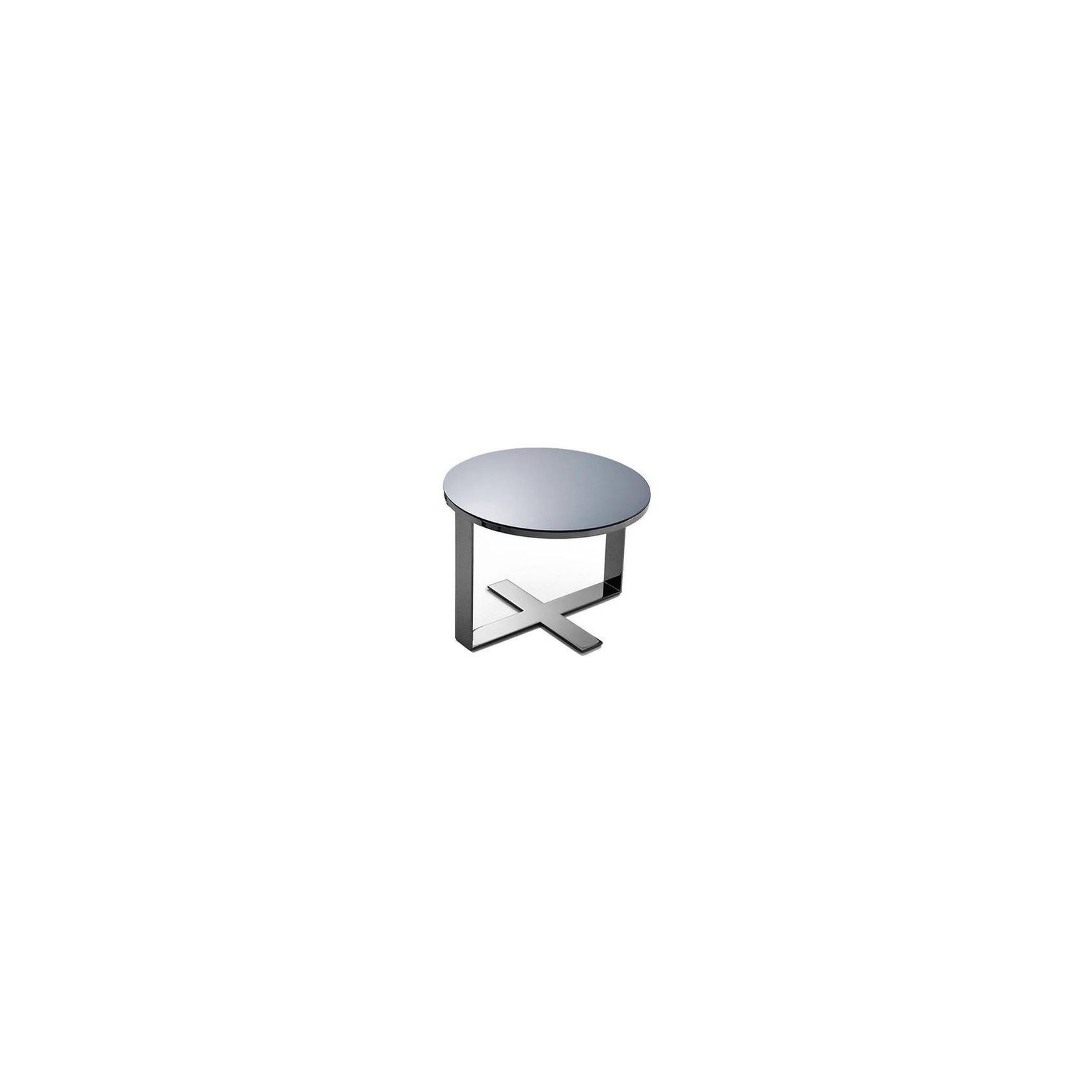 Eileen | Side Table gallery detail image