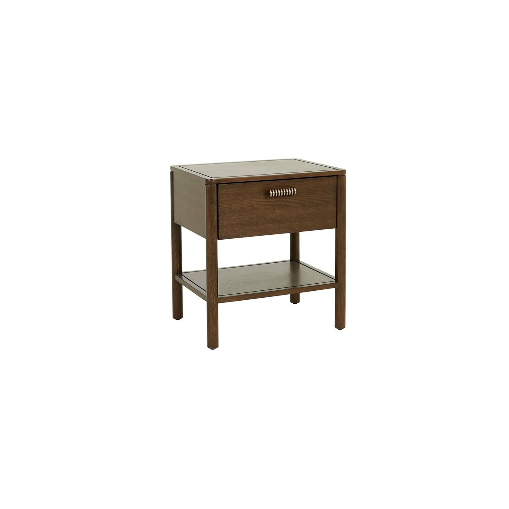 Marlow Bedside gallery detail image