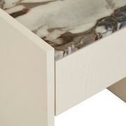Elsie Bedside gallery detail image