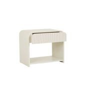 Chloe Channel Bedside gallery detail image