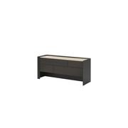 Chloe Bedside Table gallery detail image