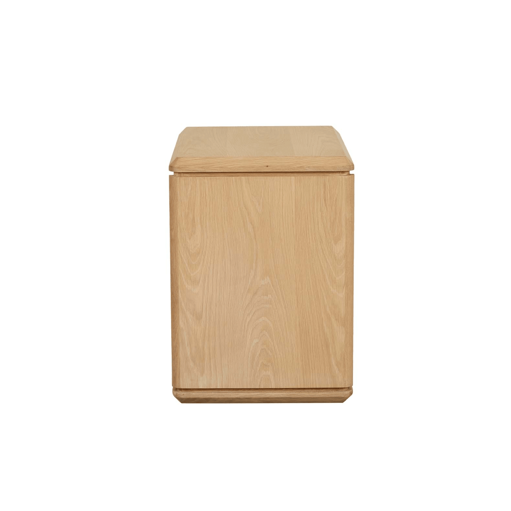 Henry Bedside gallery detail image