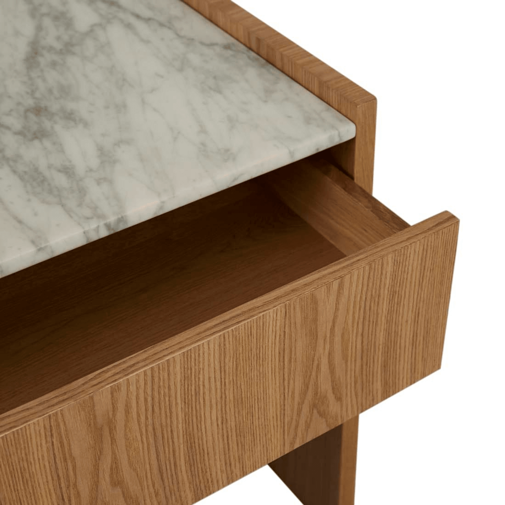 Elsie Bedside gallery detail image