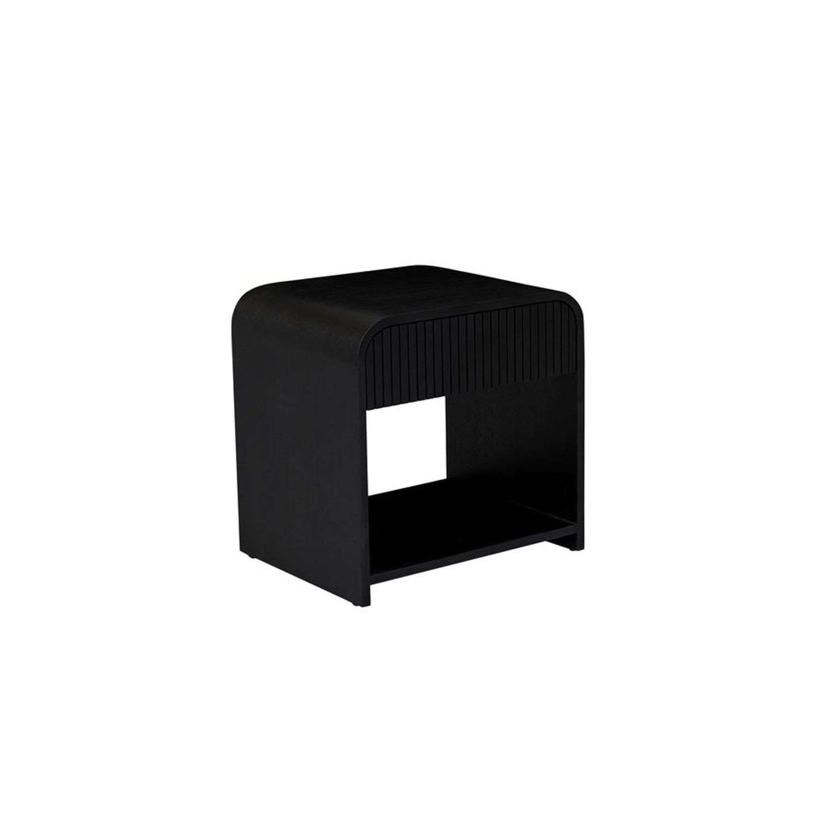 Chloe Channel Bedside gallery detail image