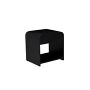 Chloe Channel Bedside gallery detail image