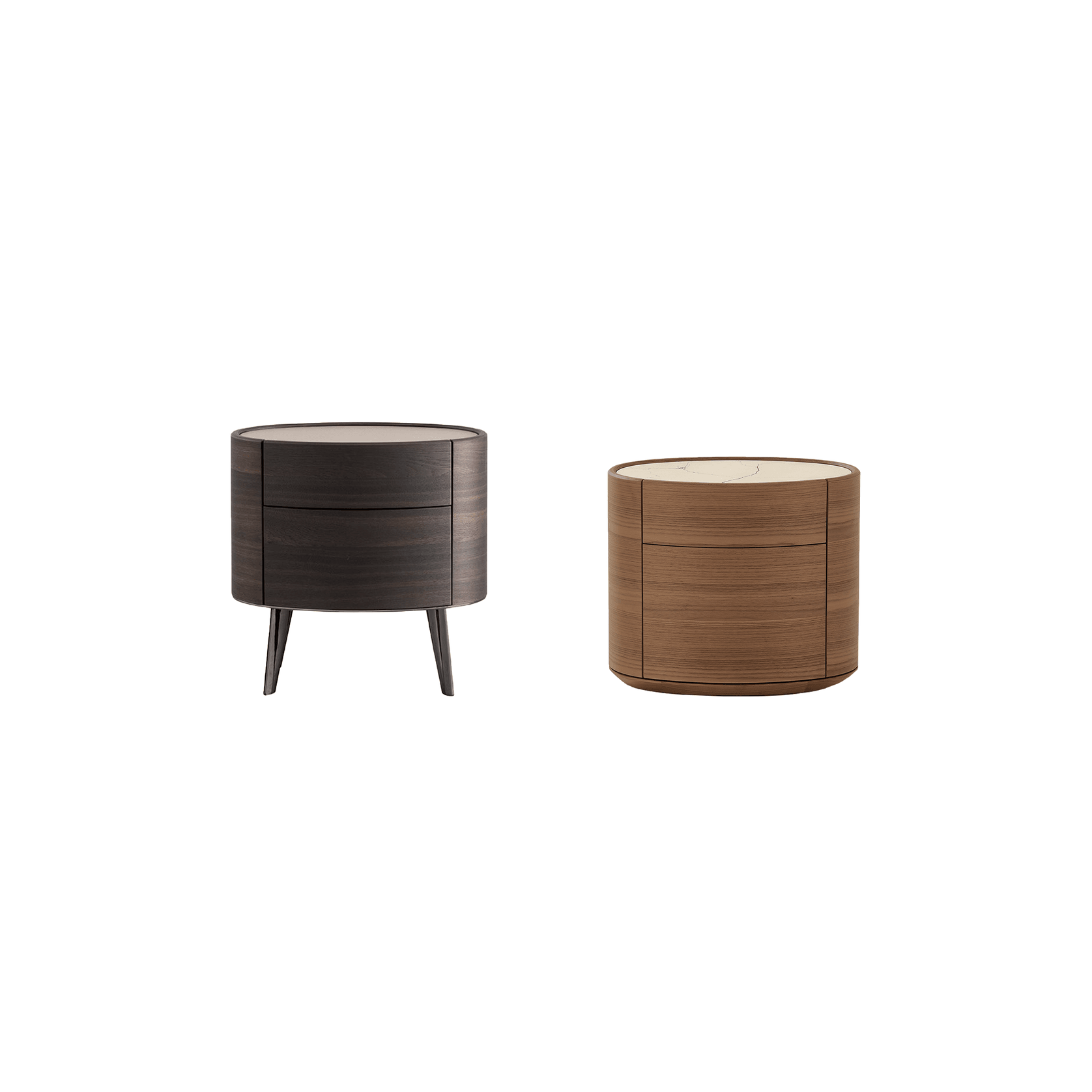 Kelly Bedside Table gallery detail image