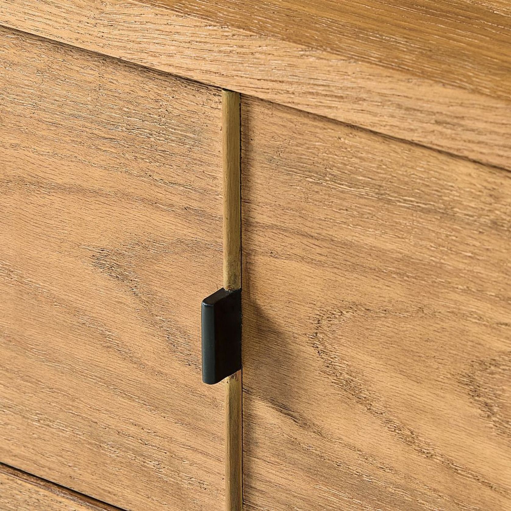 Maude Bedside Table gallery detail image