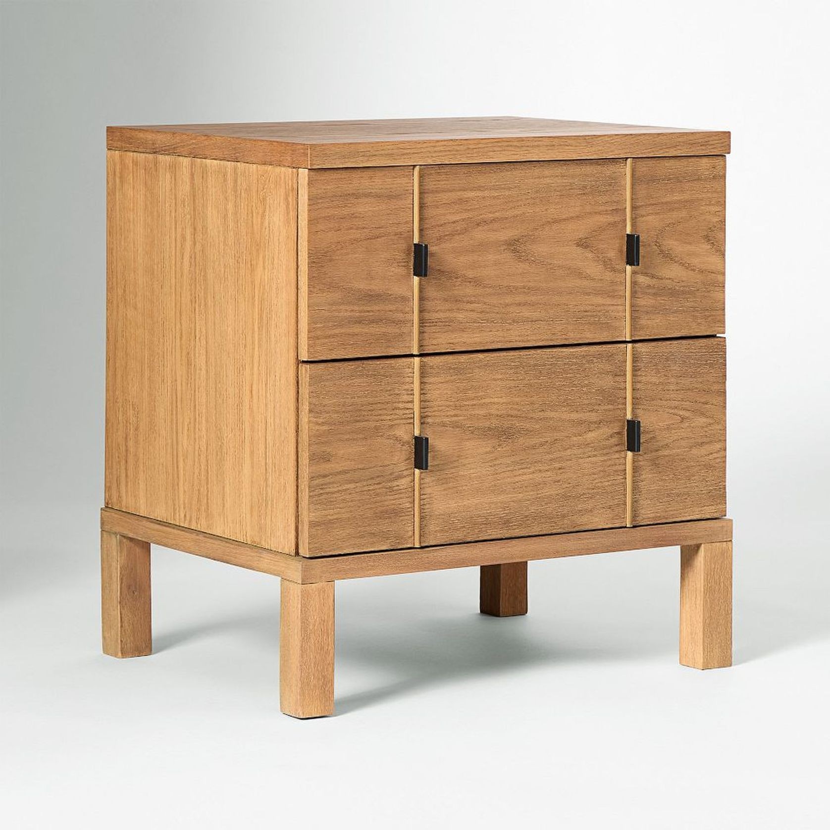 Maude Bedside Table gallery detail image
