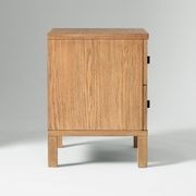 Maude Bedside Table gallery detail image