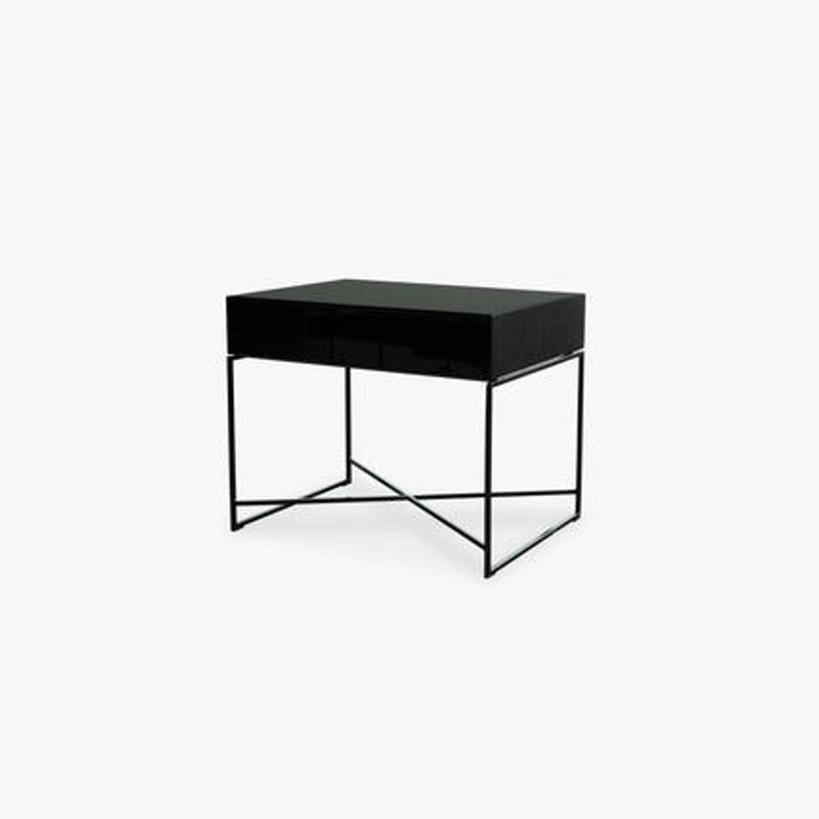 Meta - Table by Apartmento gallery detail image