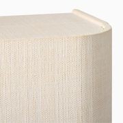 Solstice Bedside Table gallery detail image