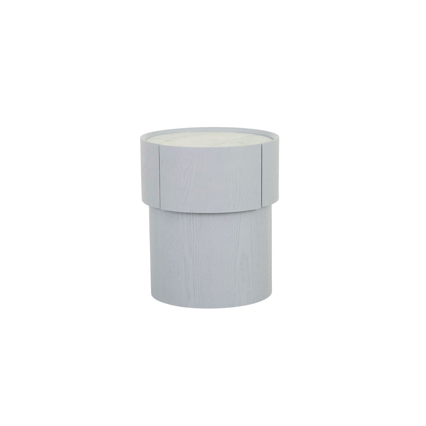 Nido Marble Bedside gallery detail image