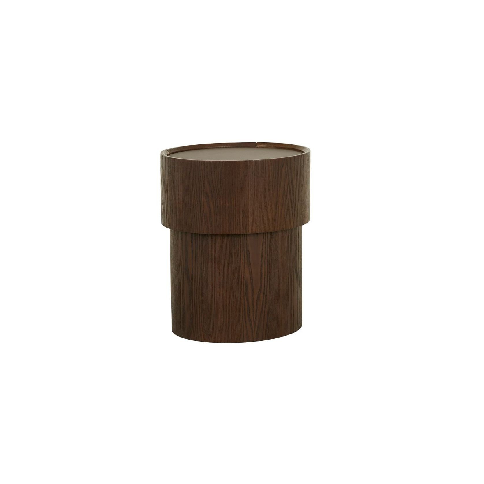 Nido Bedside gallery detail image