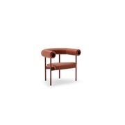 Offecct Font by Matti Klenell gallery detail image