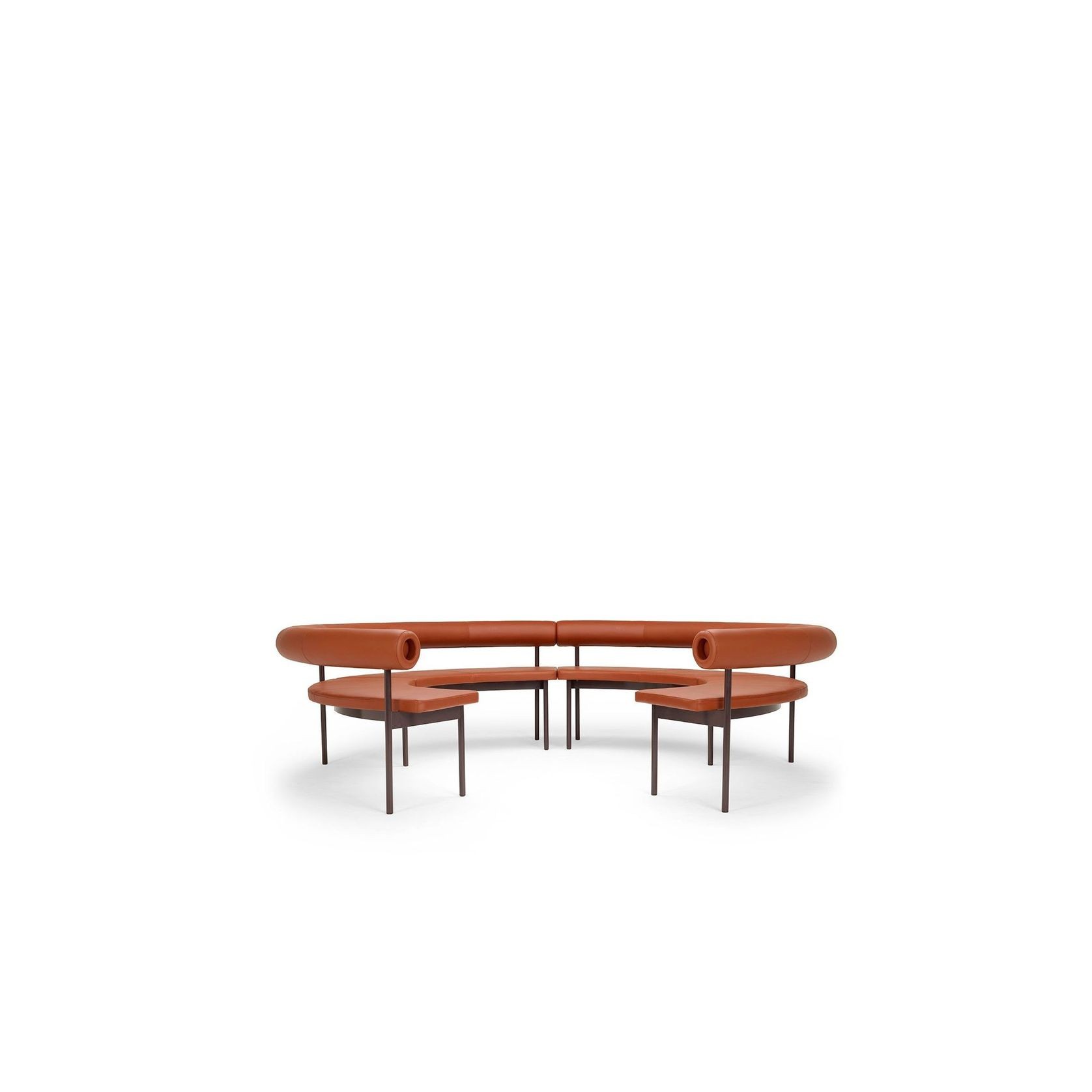 Offecct Font by Matti Klenell gallery detail image