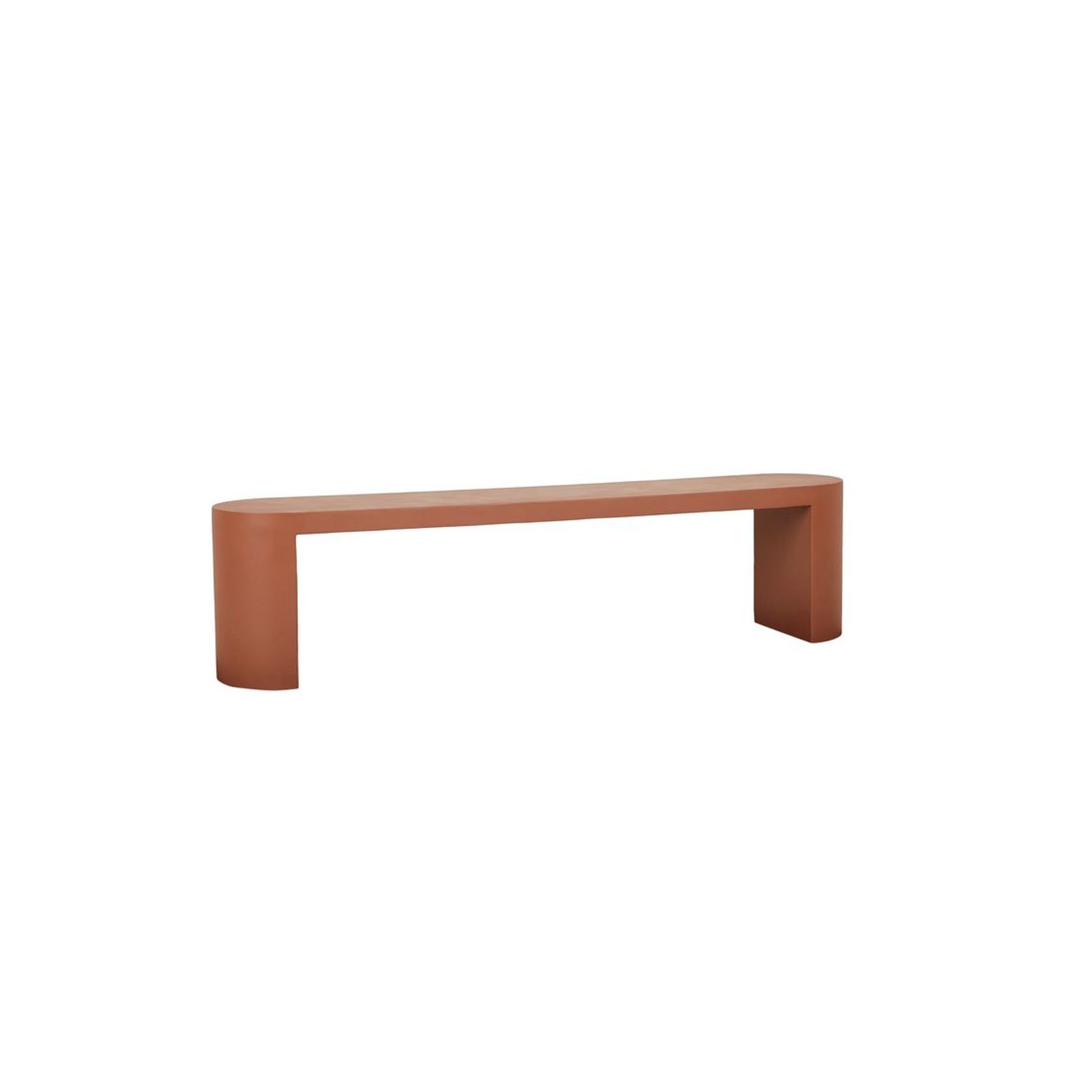 Petra Bench gallery detail image