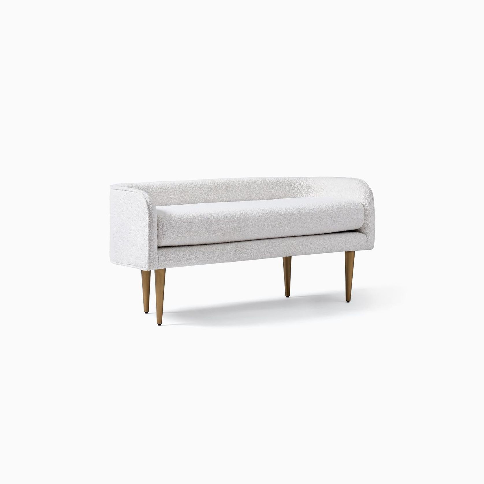 Celine Bench gallery detail image