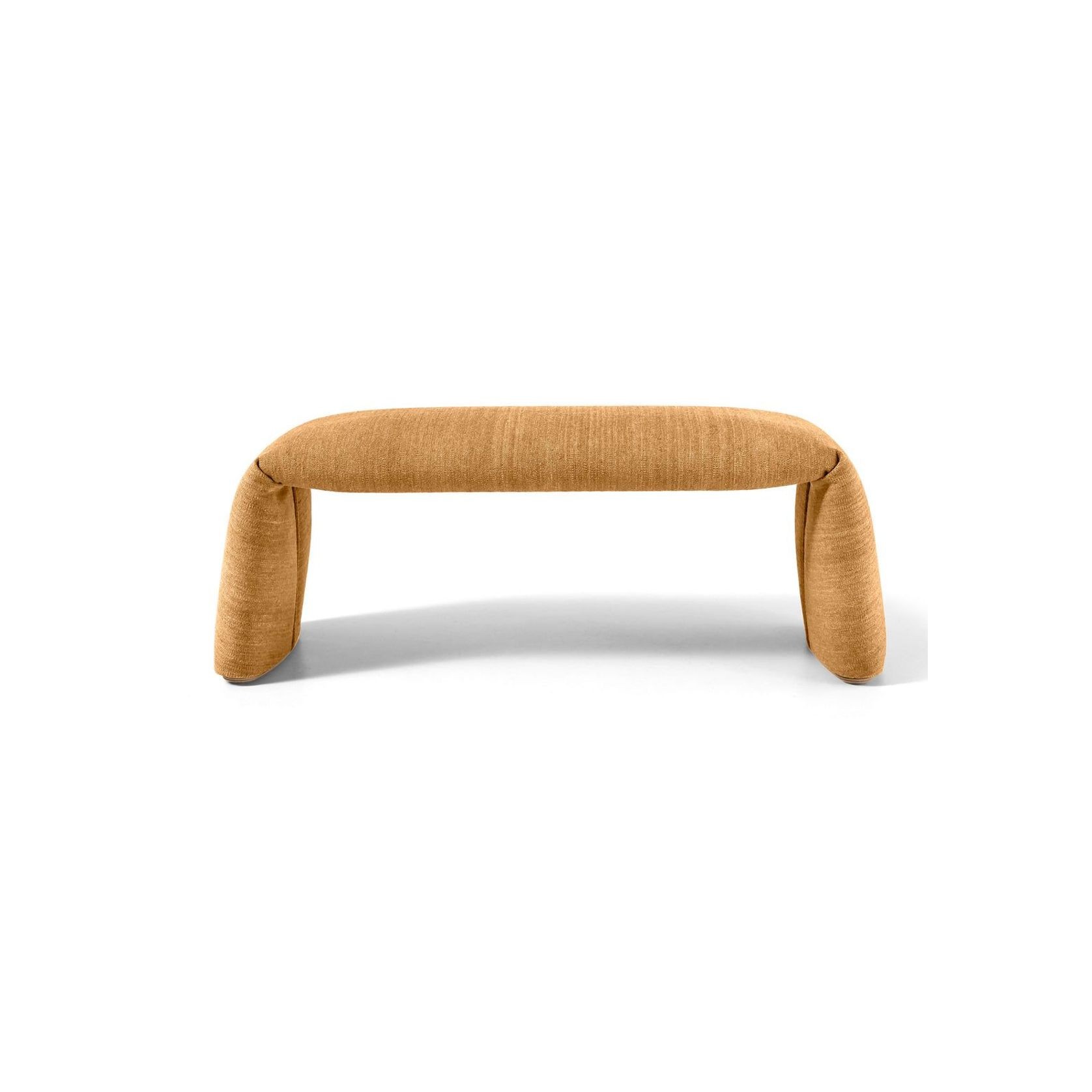Folded Bench Collection gallery detail image