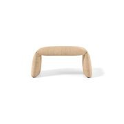 Folded Bench Collection gallery detail image