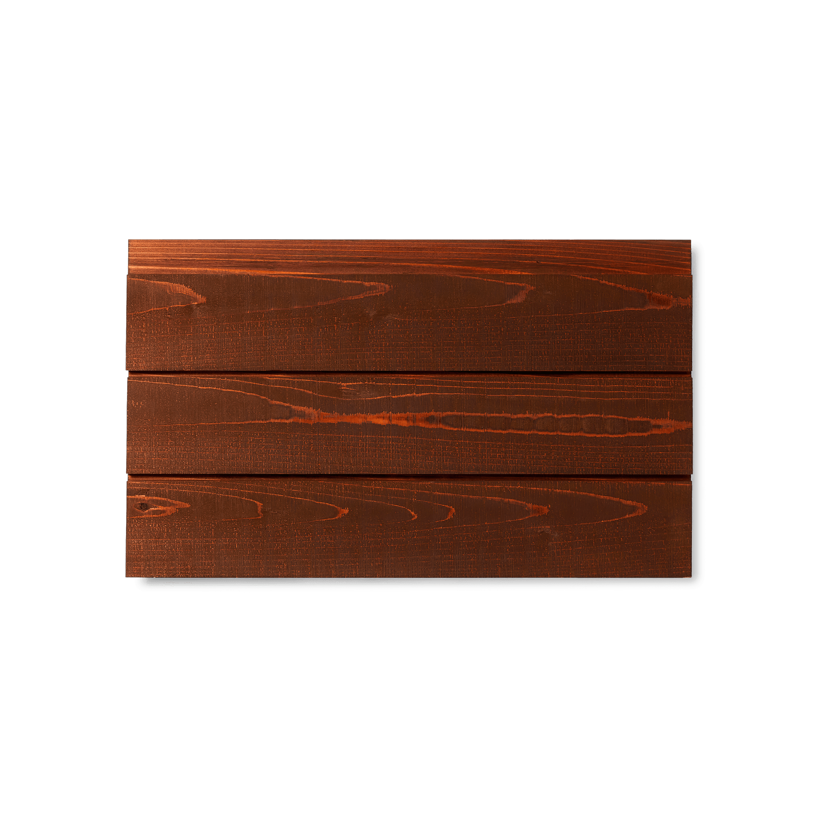Japanese Cedar Exterior Cladding gallery detail image