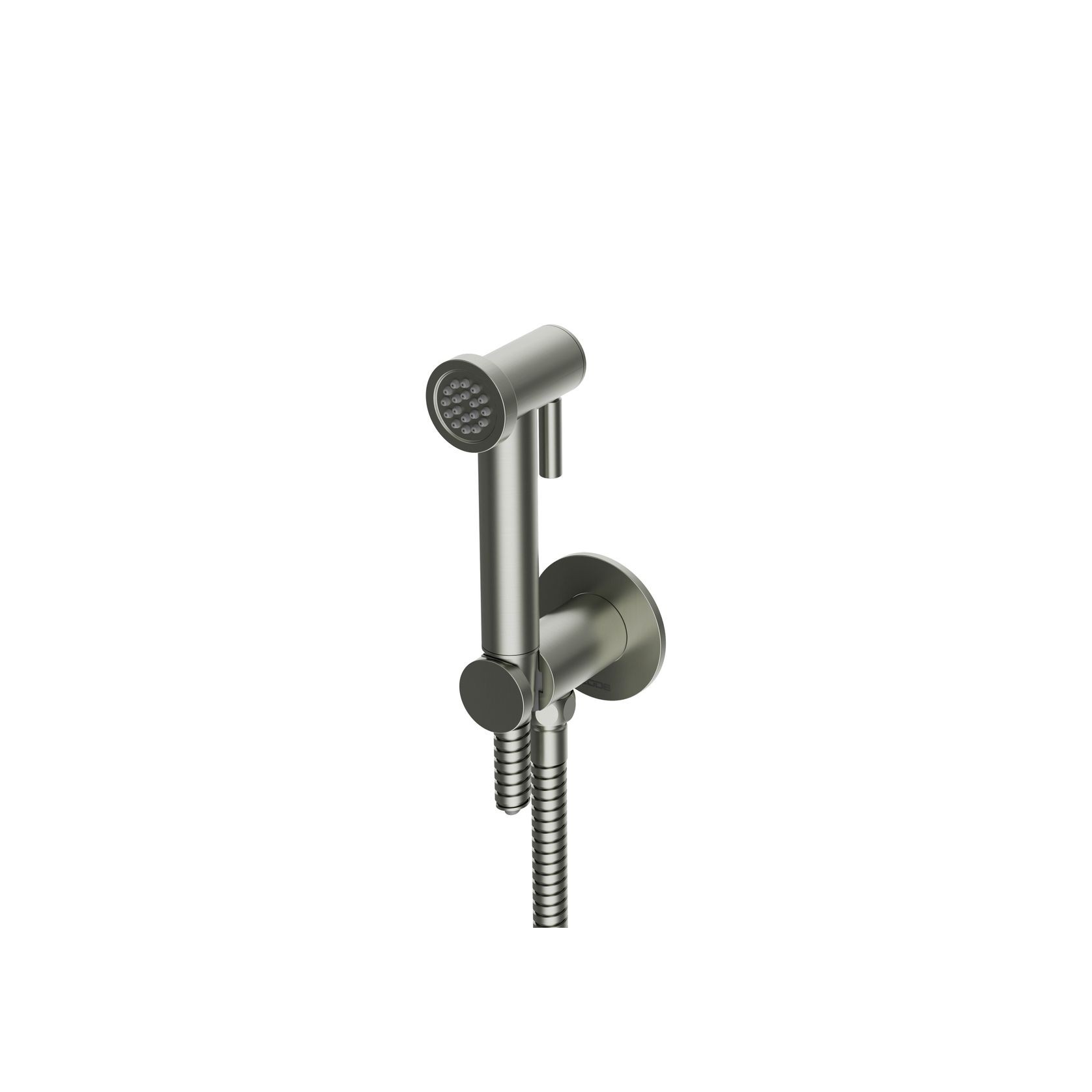 Nature Bidet Spray - 7 Colours gallery detail image