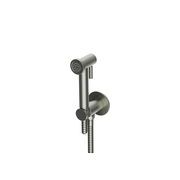 Nature Bidet Spray - 7 Colours gallery detail image