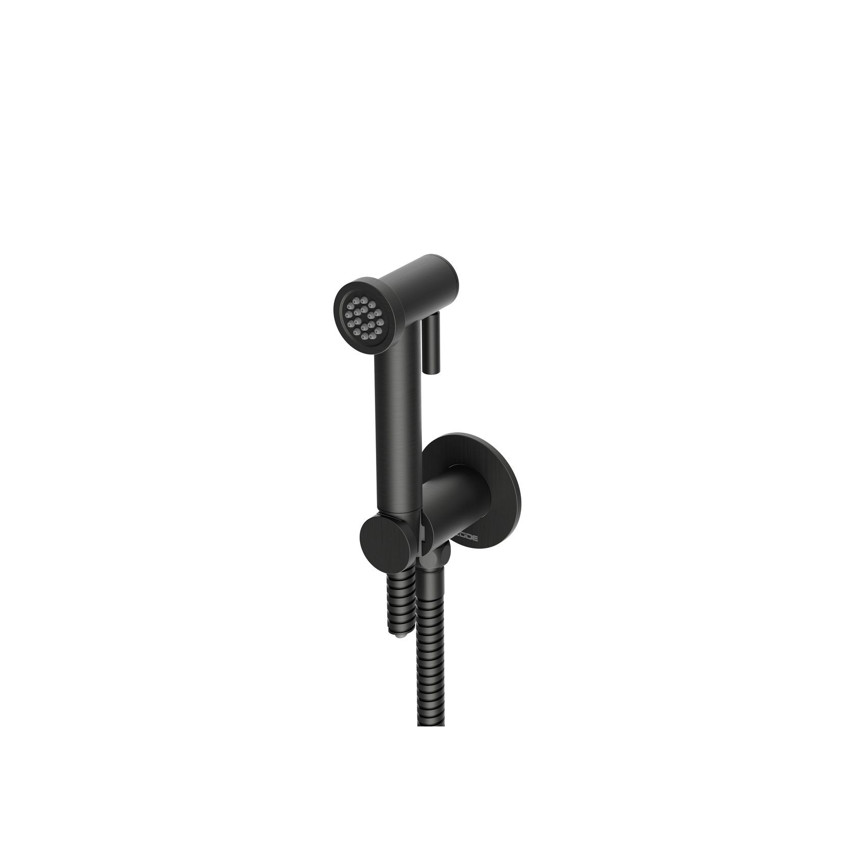 Nature Bidet Spray - 7 Colours gallery detail image