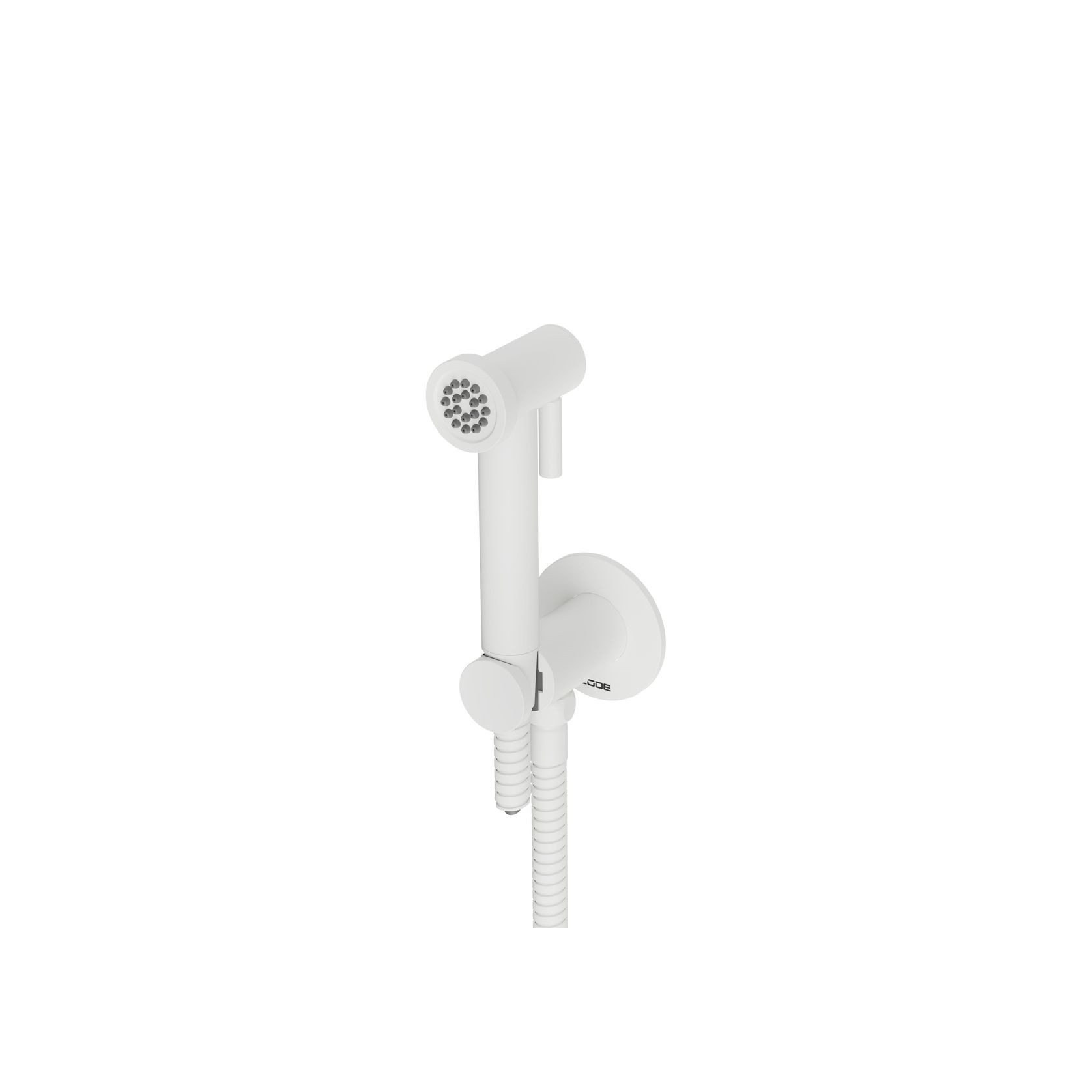 Nature Bidet Spray - 7 Colours gallery detail image
