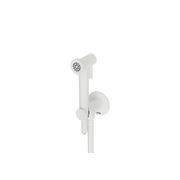Nature Bidet Spray - 7 Colours gallery detail image