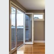 Timber | Bi-fold Doors gallery detail image