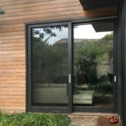 Komfort+ Range | Windows & Doors gallery detail image