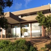 Bushfire Safe Range | Windows & Doors gallery detail image