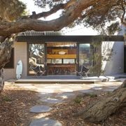Bushfire Safe Range | Windows & Doors gallery detail image