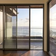 Custom Designed Windows & Doors gallery detail image