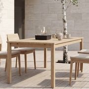 Decoflame Nice Net Zero Freestanding Fireplaces gallery detail image