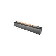 Planika Fla3 1990+ Bioethanol Fireplace gallery detail image