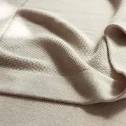 Trieste Cotton Blankets gallery detail image