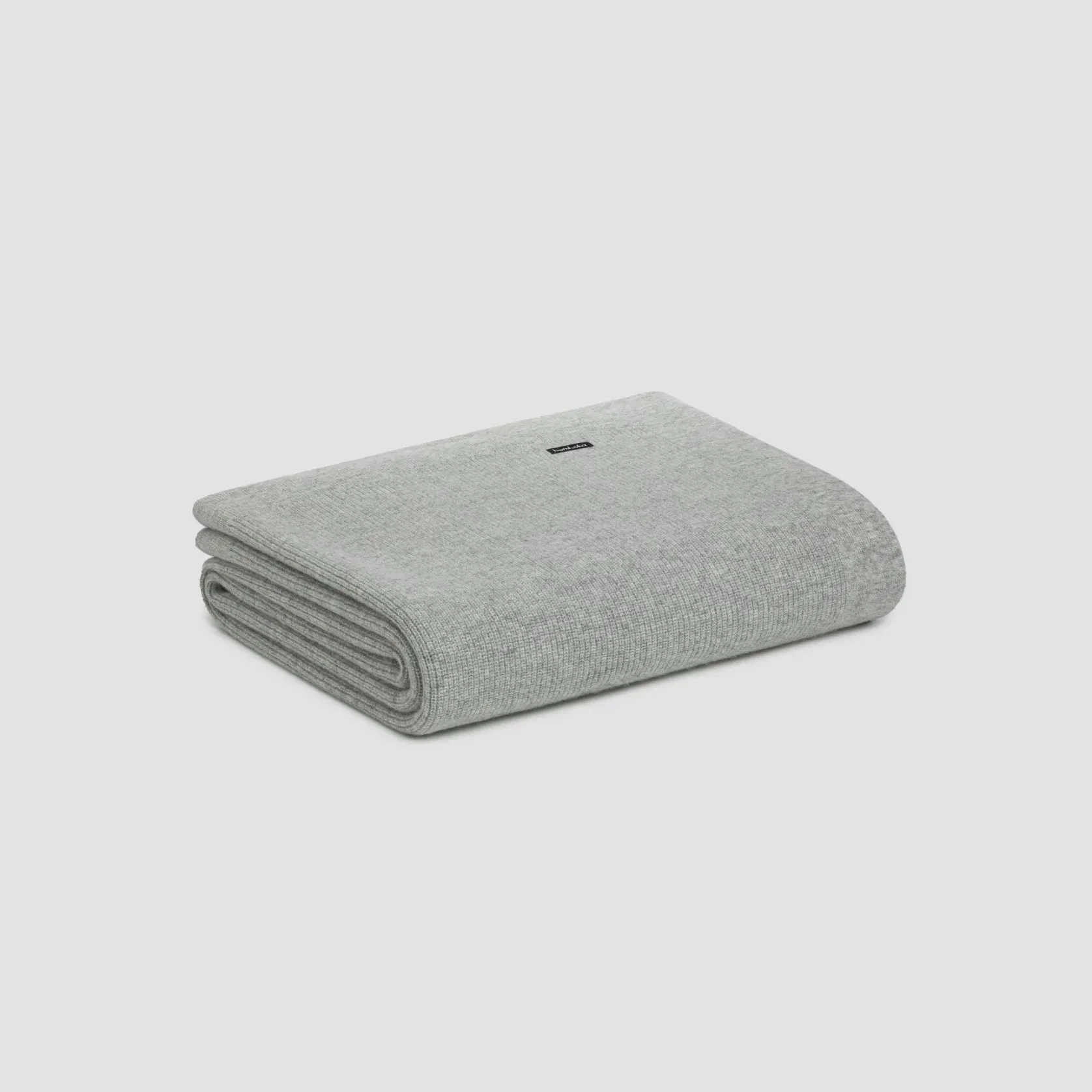 Chain Rib Angora & Merino Wool Blankets gallery detail image