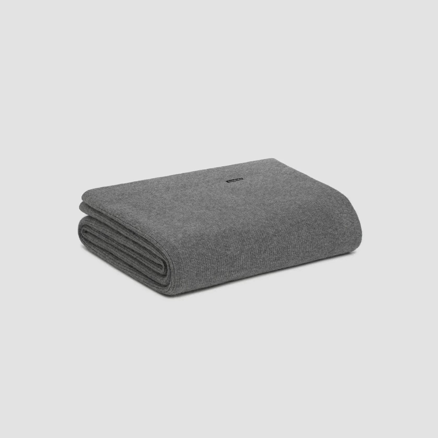 Chain Rib Angora & Merino Wool Blankets gallery detail image