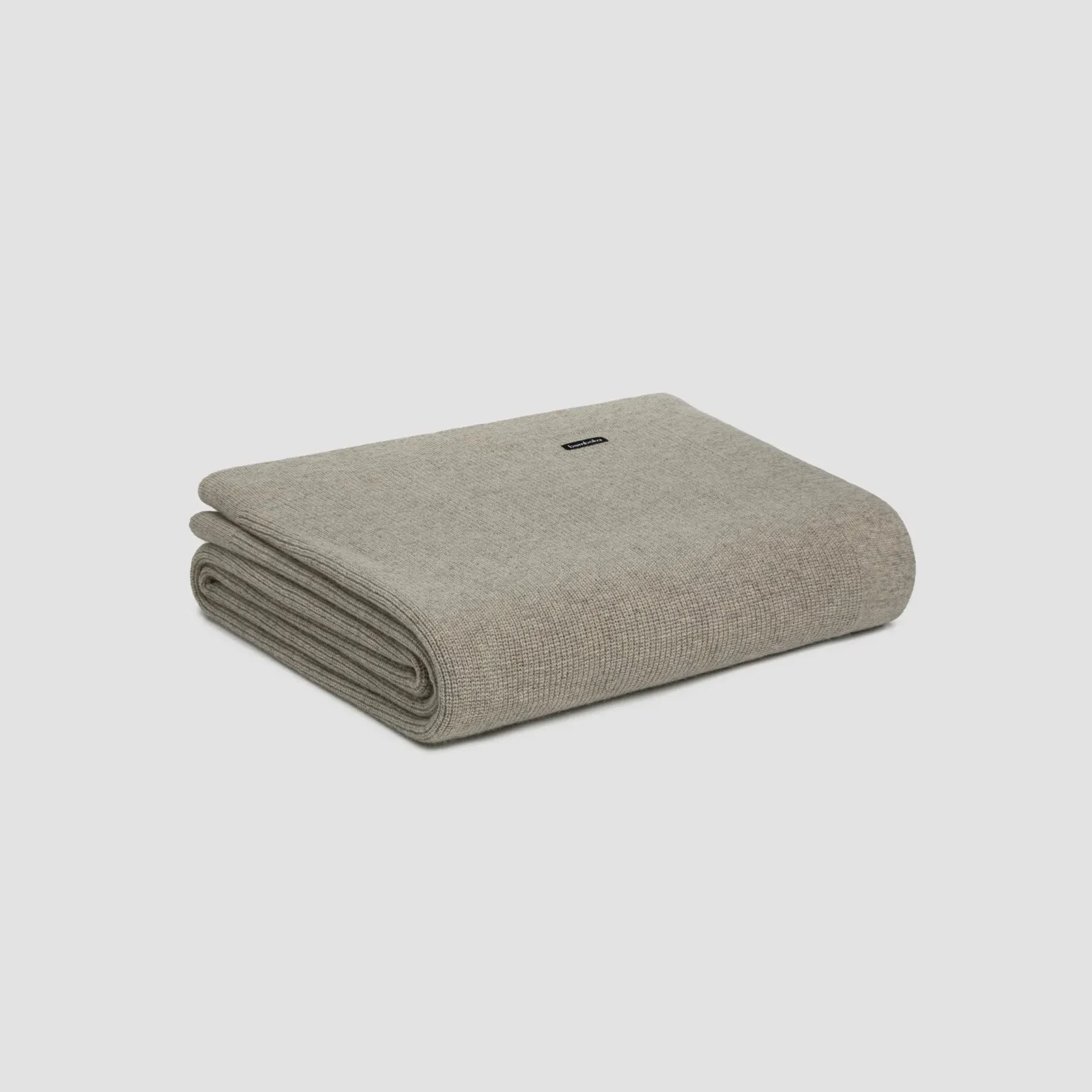 Chain Rib Angora & Merino Wool Blankets gallery detail image
