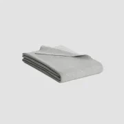 Reversible Box Knitted Weighted Blankets gallery detail image